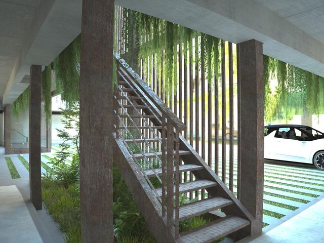 place photo 41