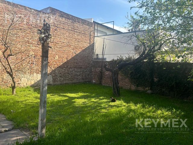 place photo 21