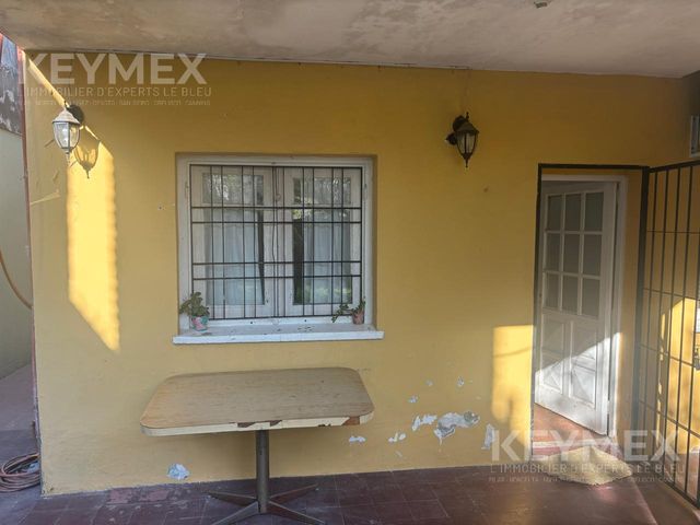 place photo 28