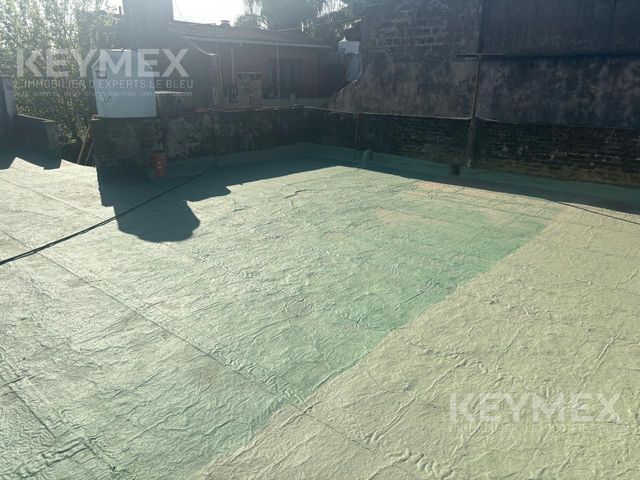 place photo 32