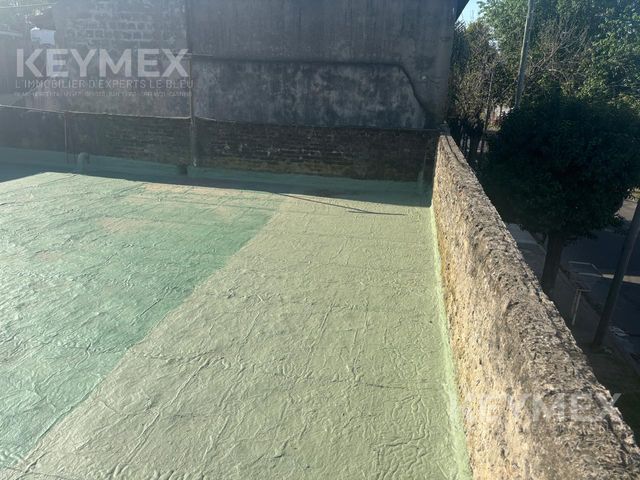 place photo 30