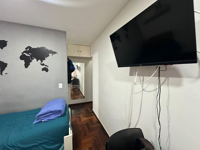 place photo 14