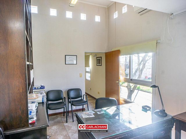 place photo 19