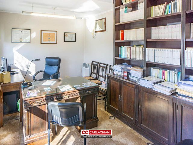 place photo 18