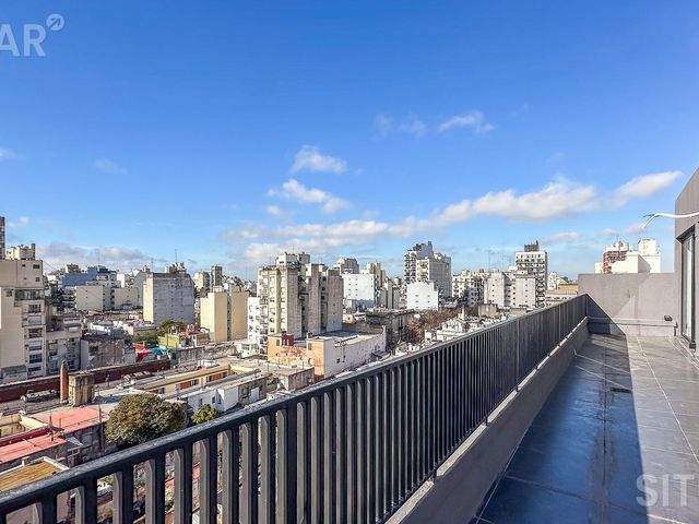 place photo 24