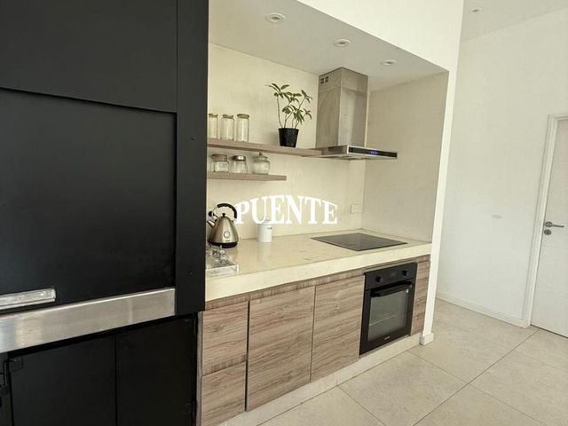 place photo 57