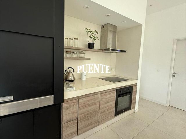 place photo 56
