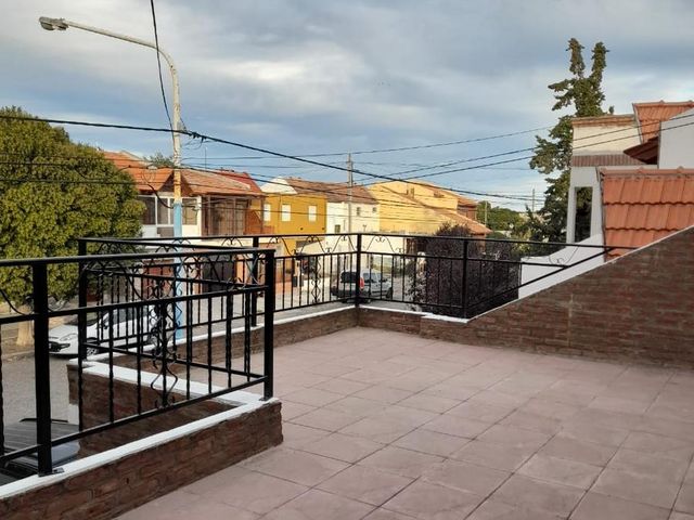 place photo 28