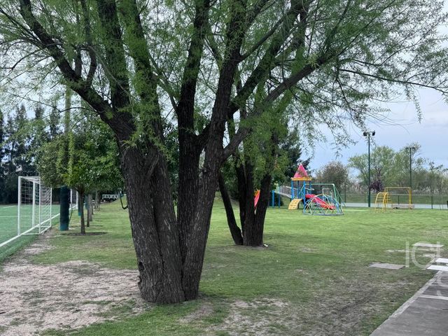 place photo 64