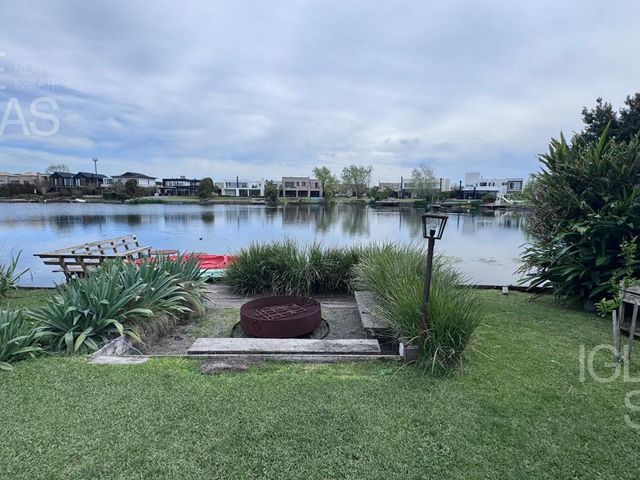 place photo 67