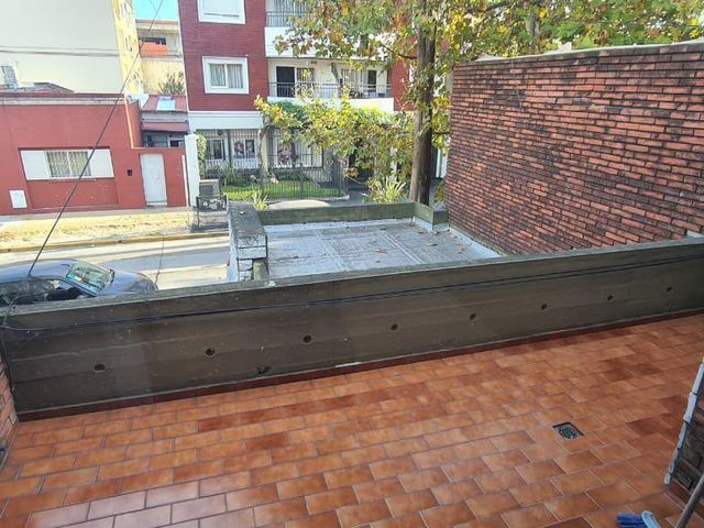 place photo 14