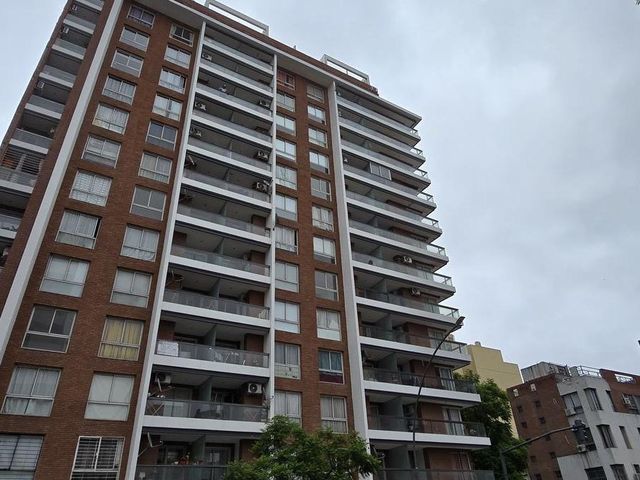 place photo 34