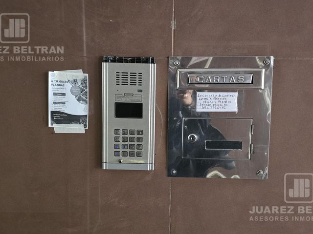 place photo 25