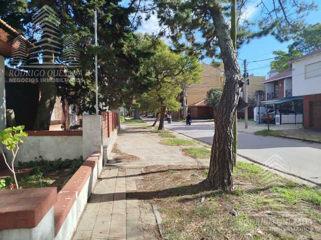 place photo 37