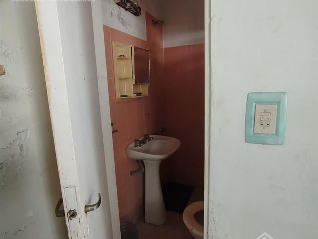 place photo 35