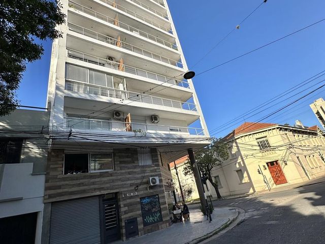 place photo 19