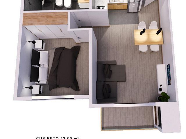 place photo 17