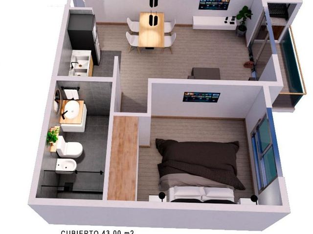 place photo 6