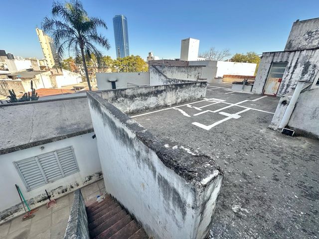 place photo 19