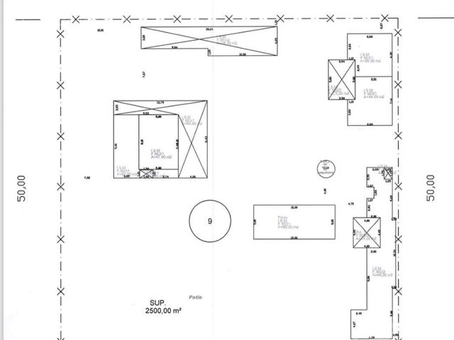 place photo 37