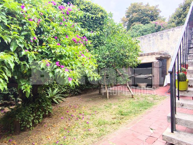 place photo 31
