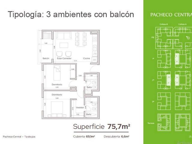 place photo 24