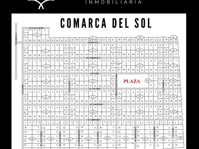 place photo 40