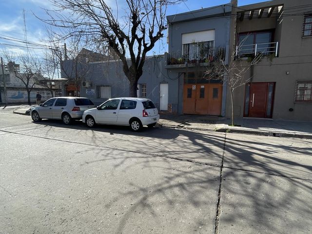 place photo 3