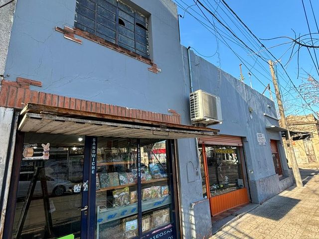 place photo 5