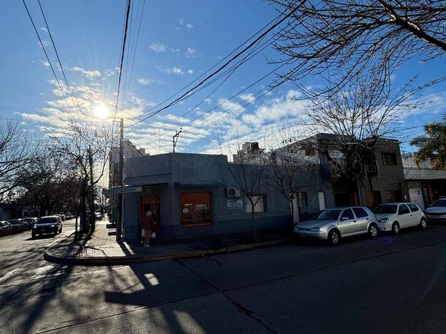 place photo 6
