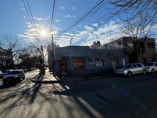 place photo 7