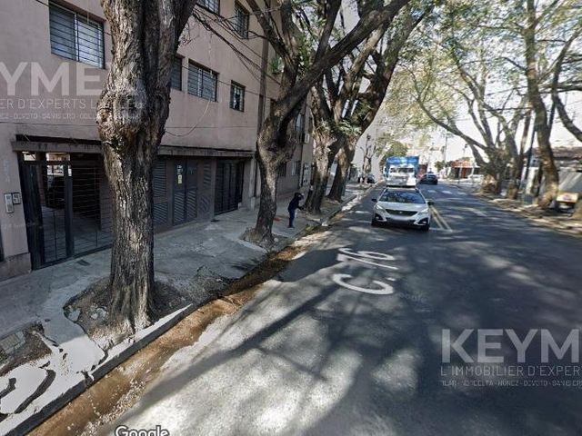 place photo 18
