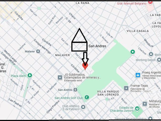 place photo 19