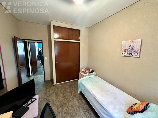 place photo 27