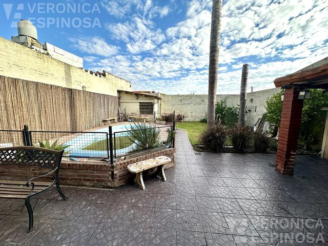place photo 19