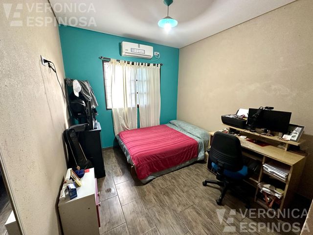 place photo 28