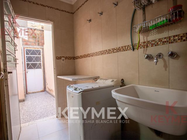 place photo 43