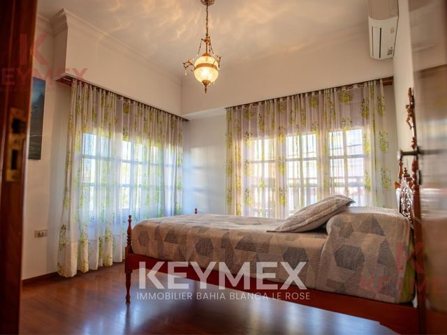 place photo 28