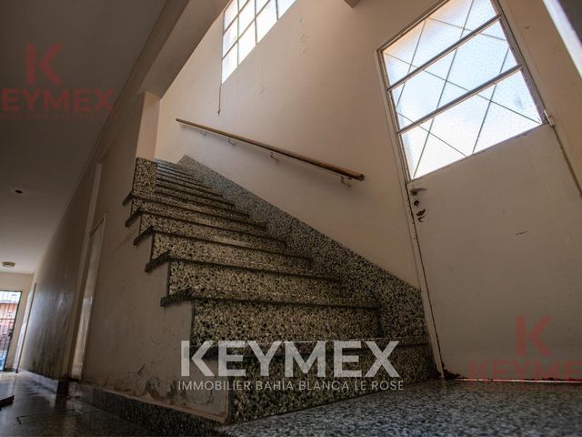 place photo 45
