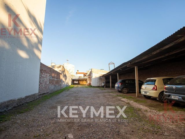 place photo 47