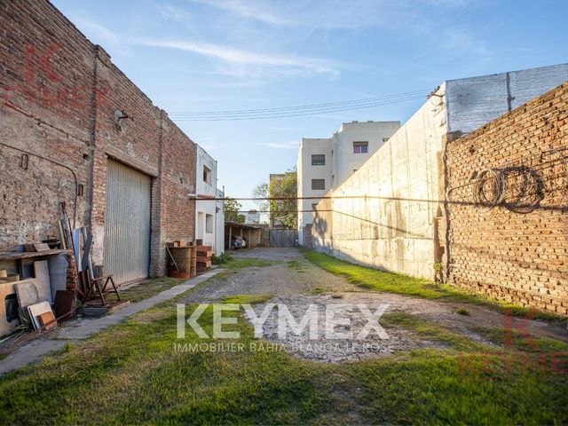 place photo 49