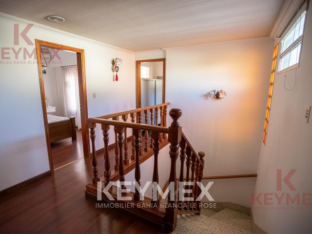 place photo 46