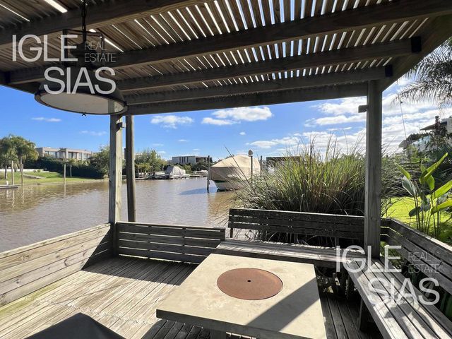 place photo 57