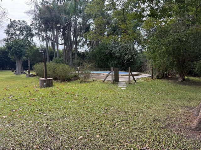 place photo 39