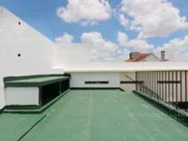 place photo 27