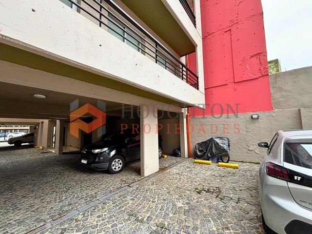 place photo 53