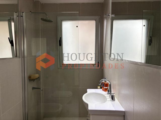 place photo 47