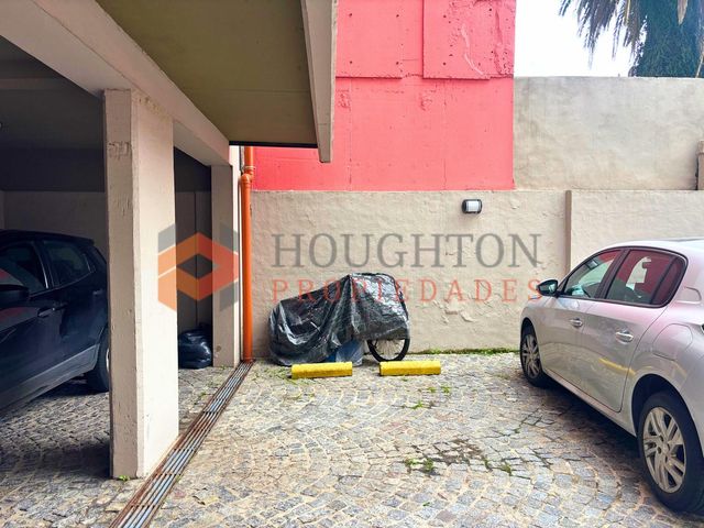 place photo 52