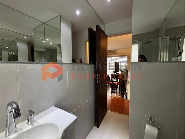 place photo 48