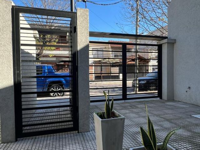 place photo 19